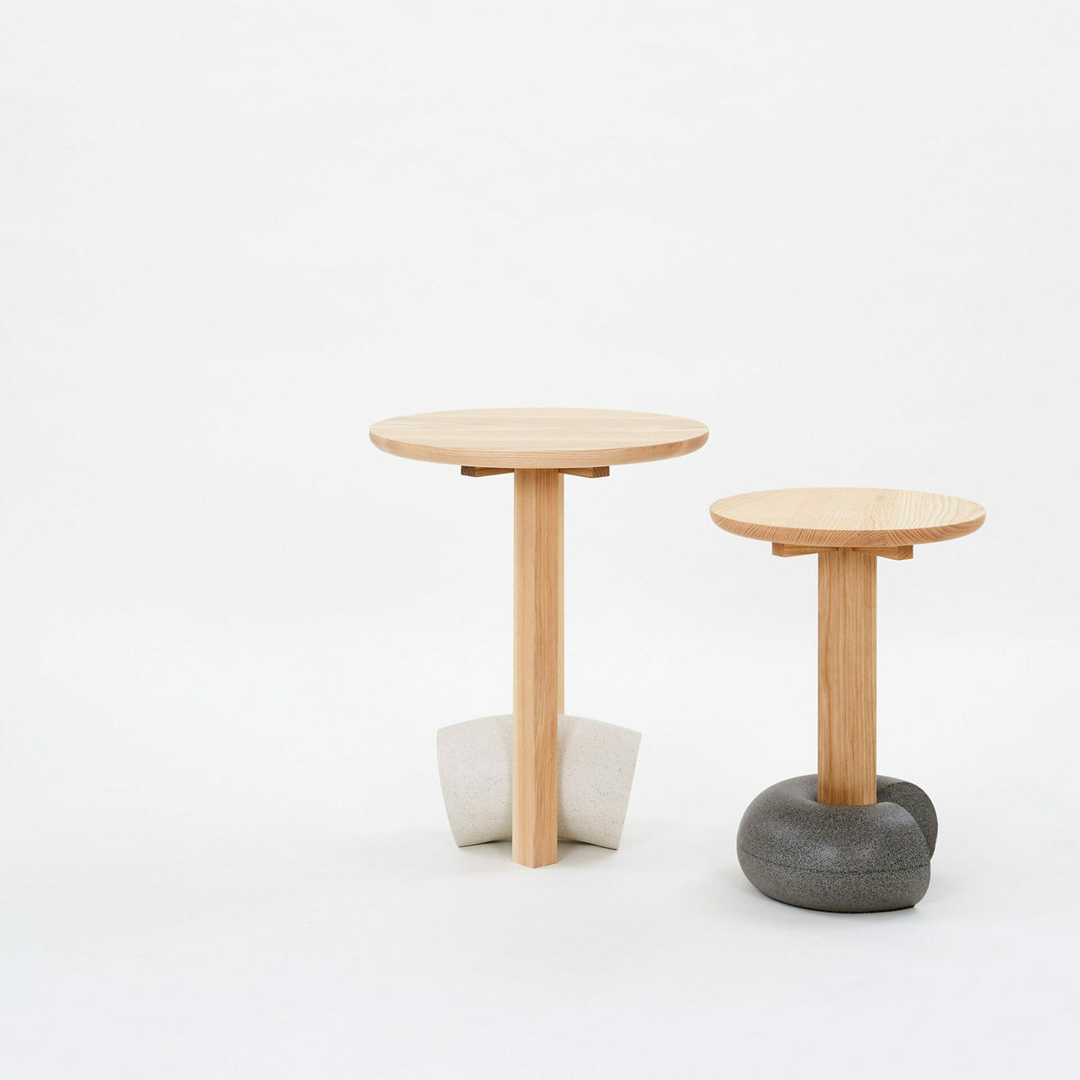 Poise Collection