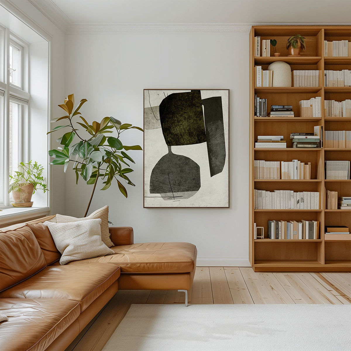 Formworks-studio