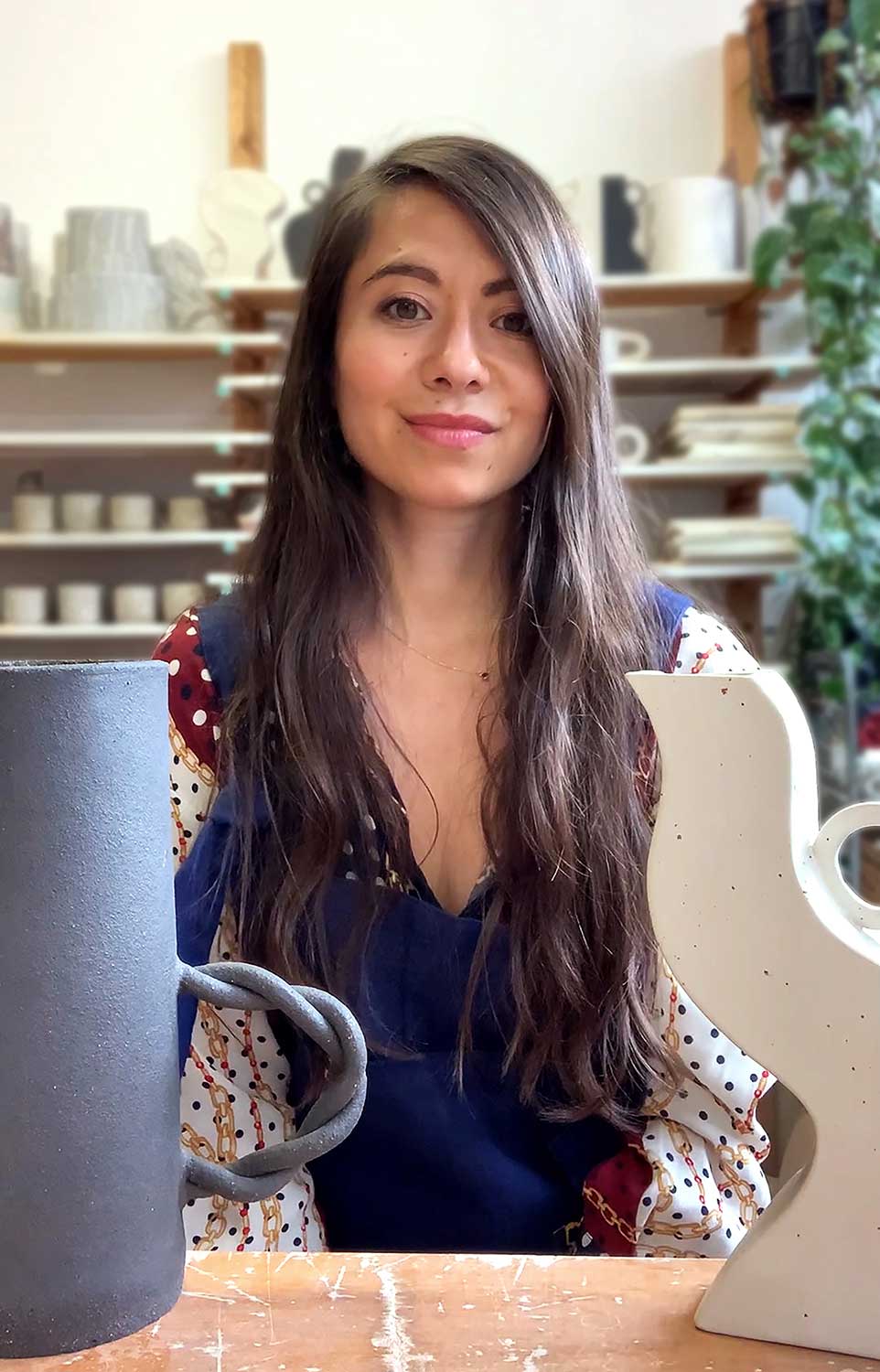 Miyelle