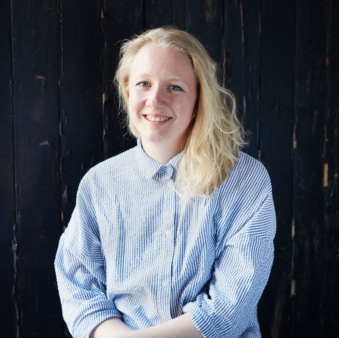 Veerle Evens