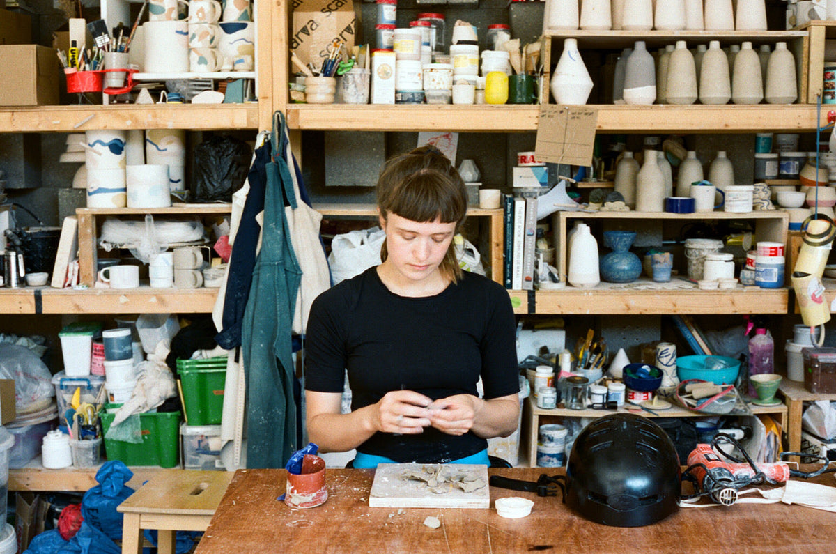 Sophie Alda
