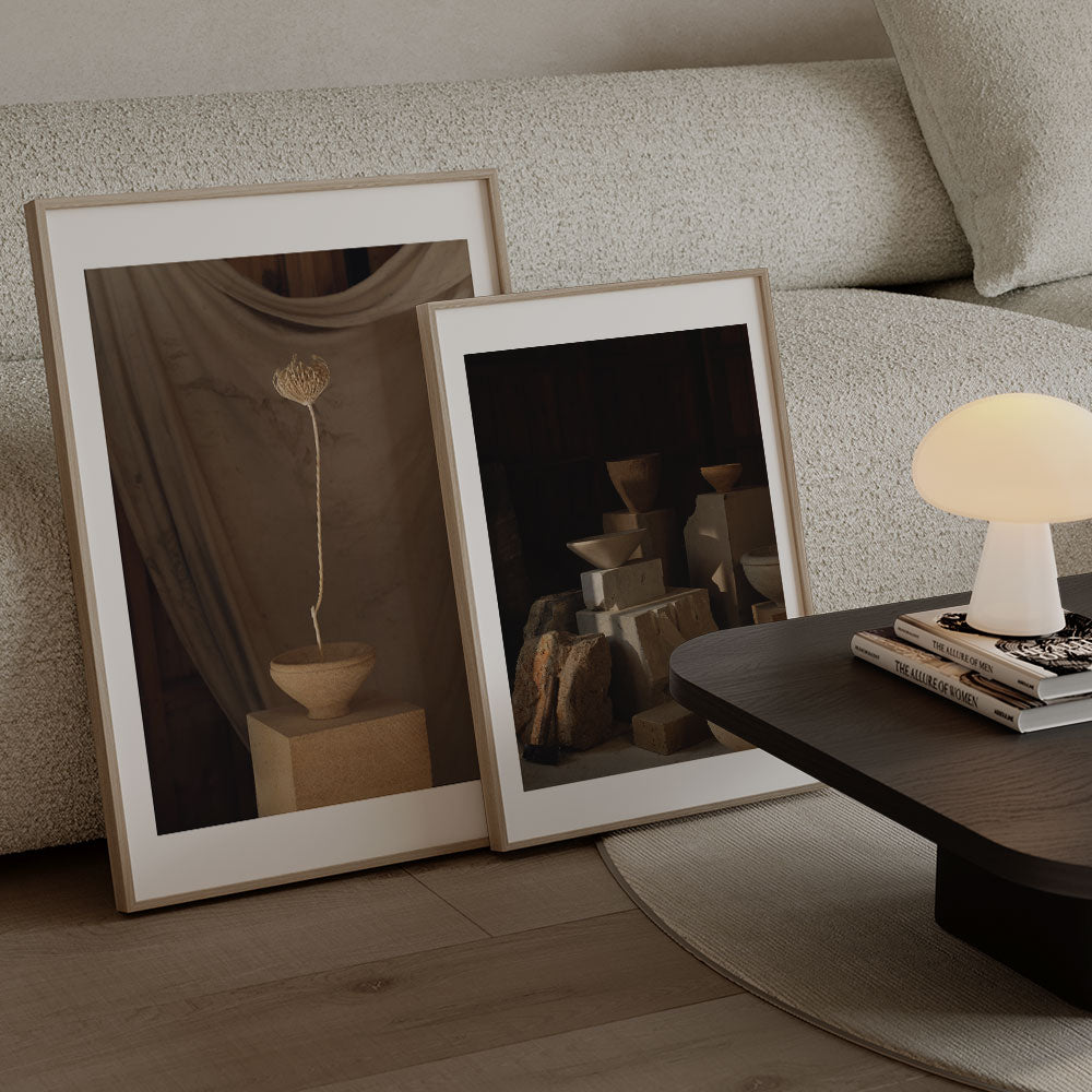 Stone-01-Photo-Print