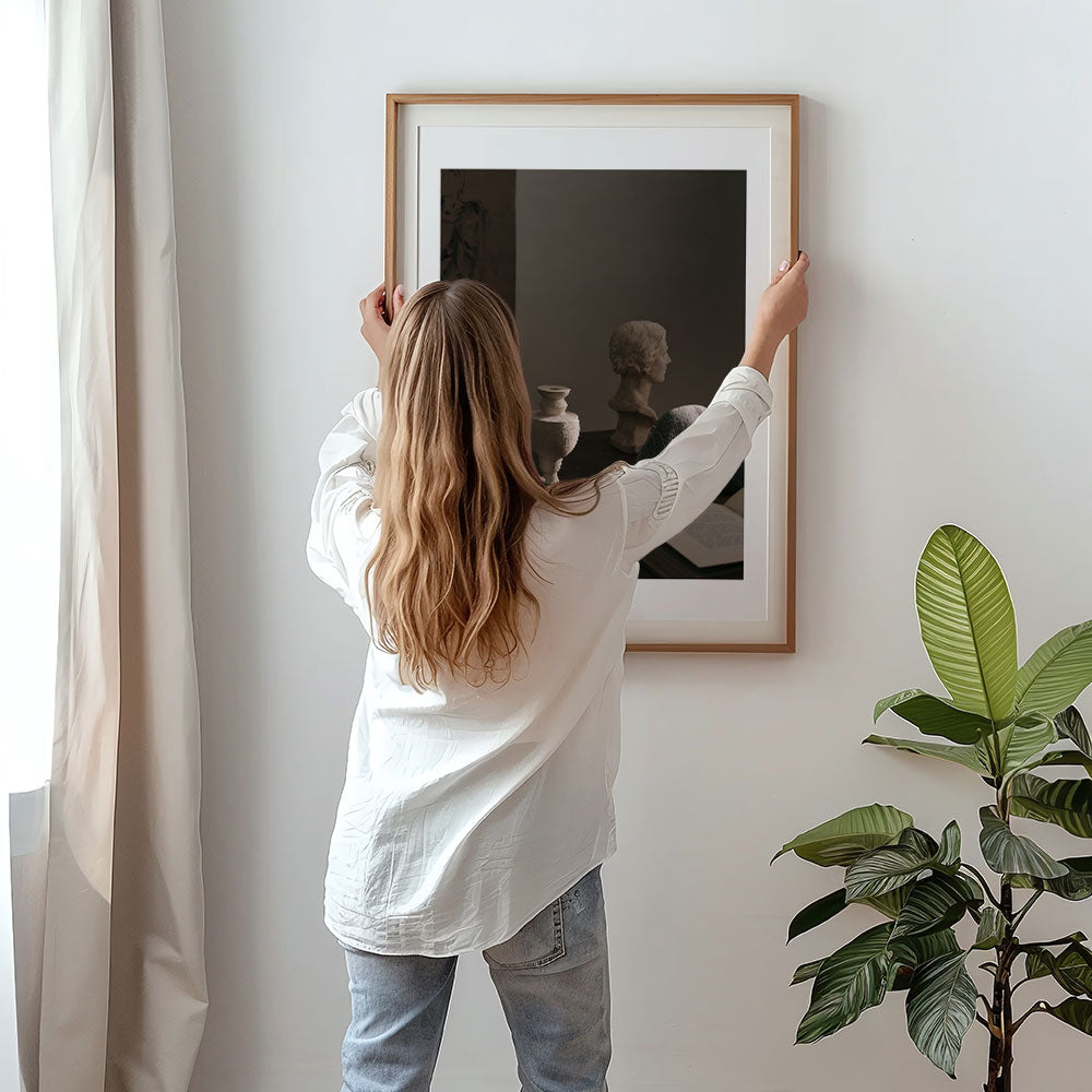 Still-Life-03-Photo-Print