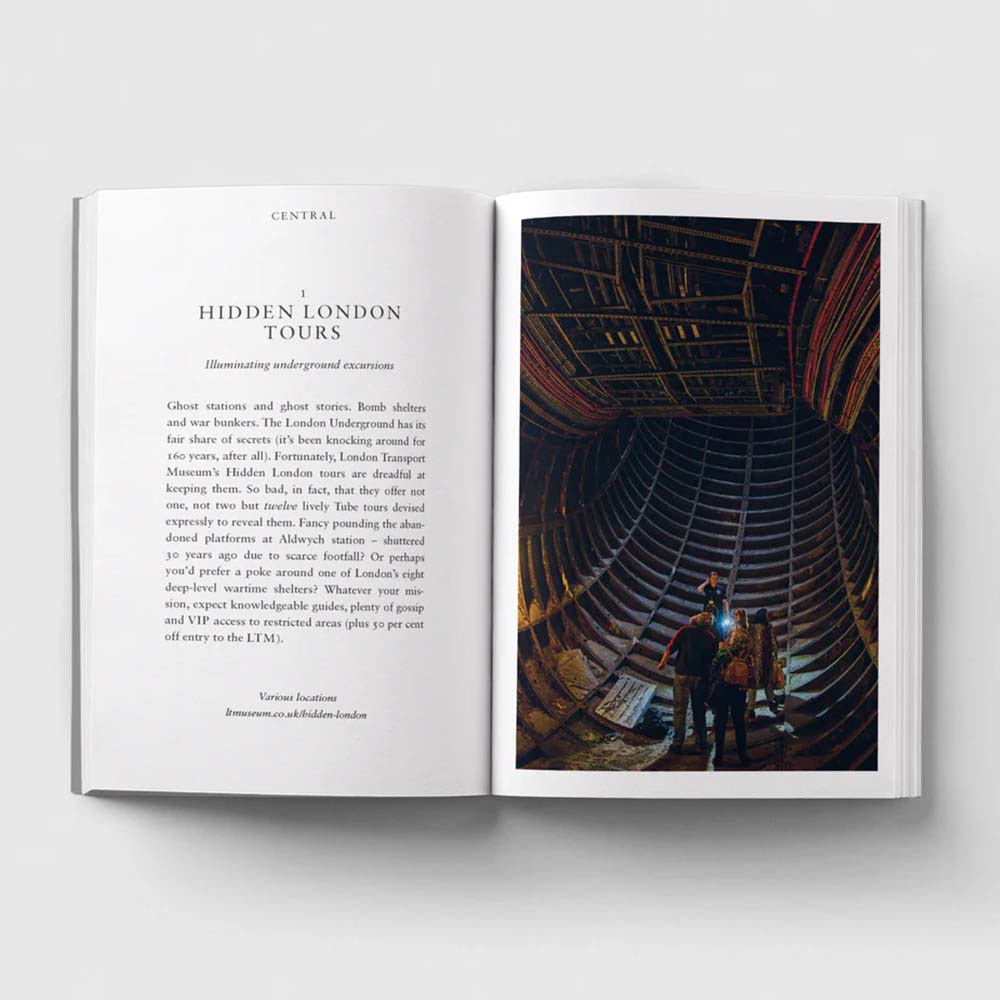 An-Opinionated-Guide-to-Secret-London