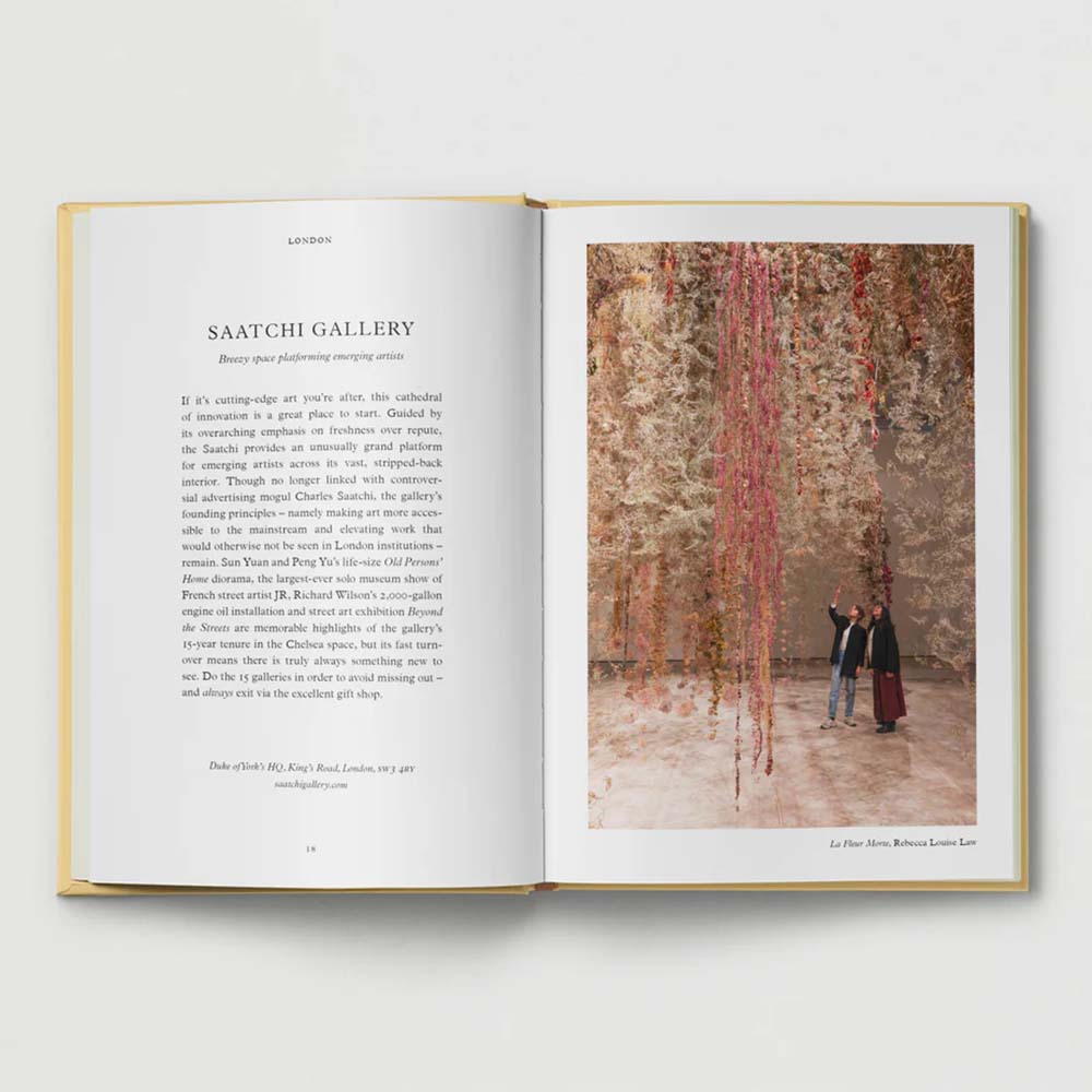 British-Art-Destinations