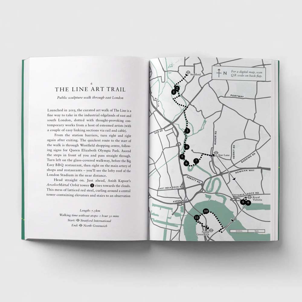 An-Opinionated-Guide-to-London-Walks