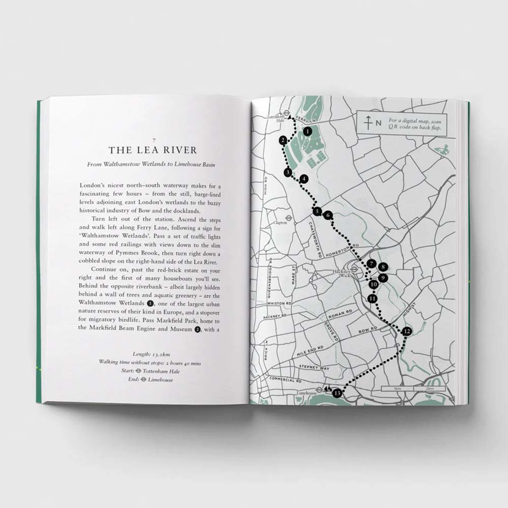 An-Opinionated-Guide-to-London-Walks
