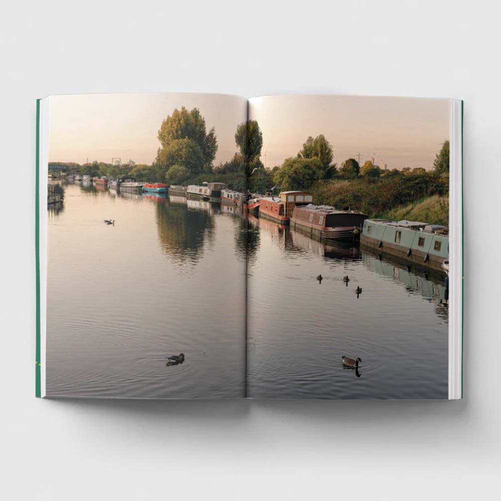 An-Opinionated-Guide-to-London-Walks