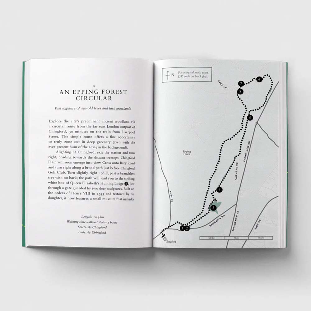 An-Opinionated-Guide-to-London-Walks