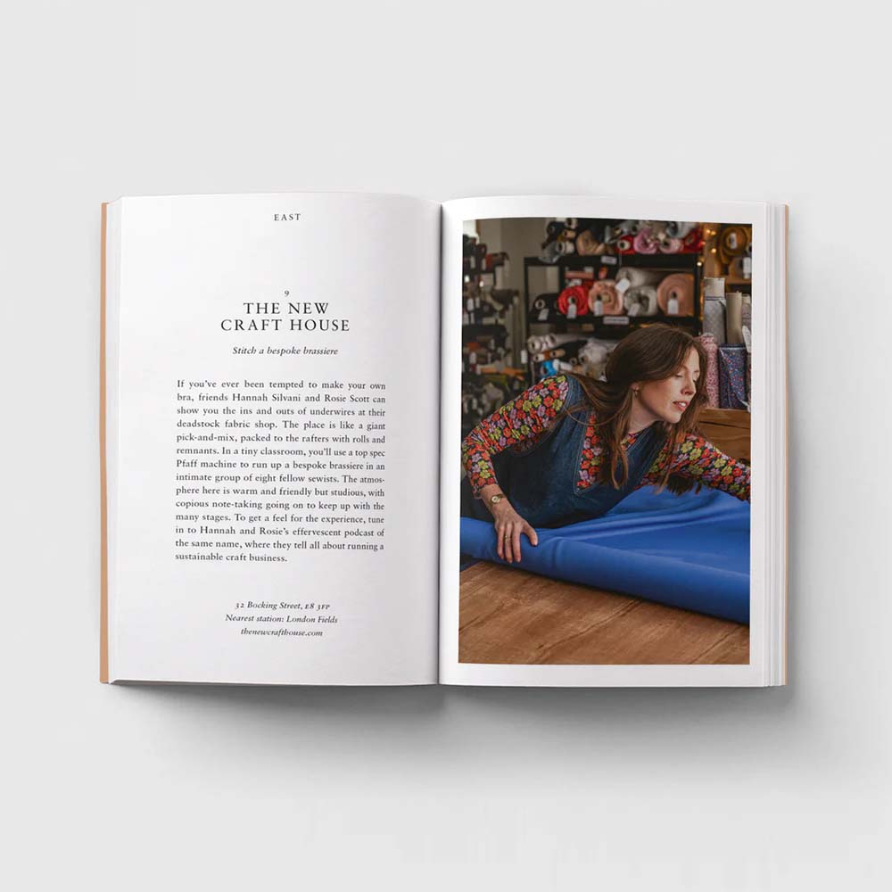 An-Opinionated-Guide-to-Make-London