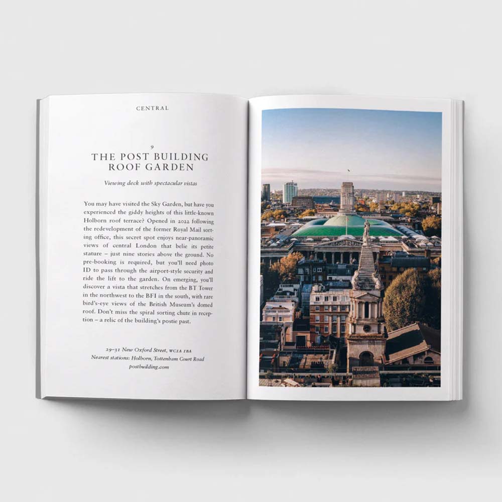 An-Opinionated-Guide-to-Secret-London
