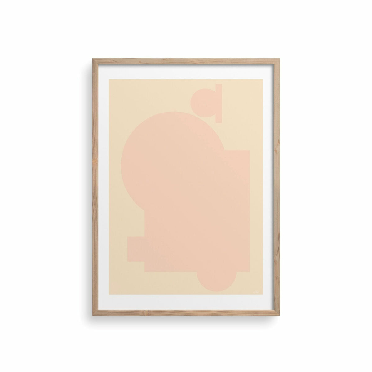 shape-06-art-print-abstract-artwork-pink