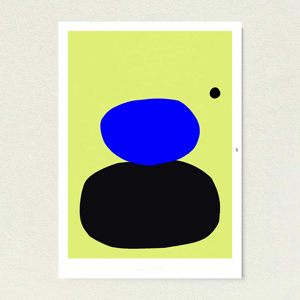 vessel-art-print
