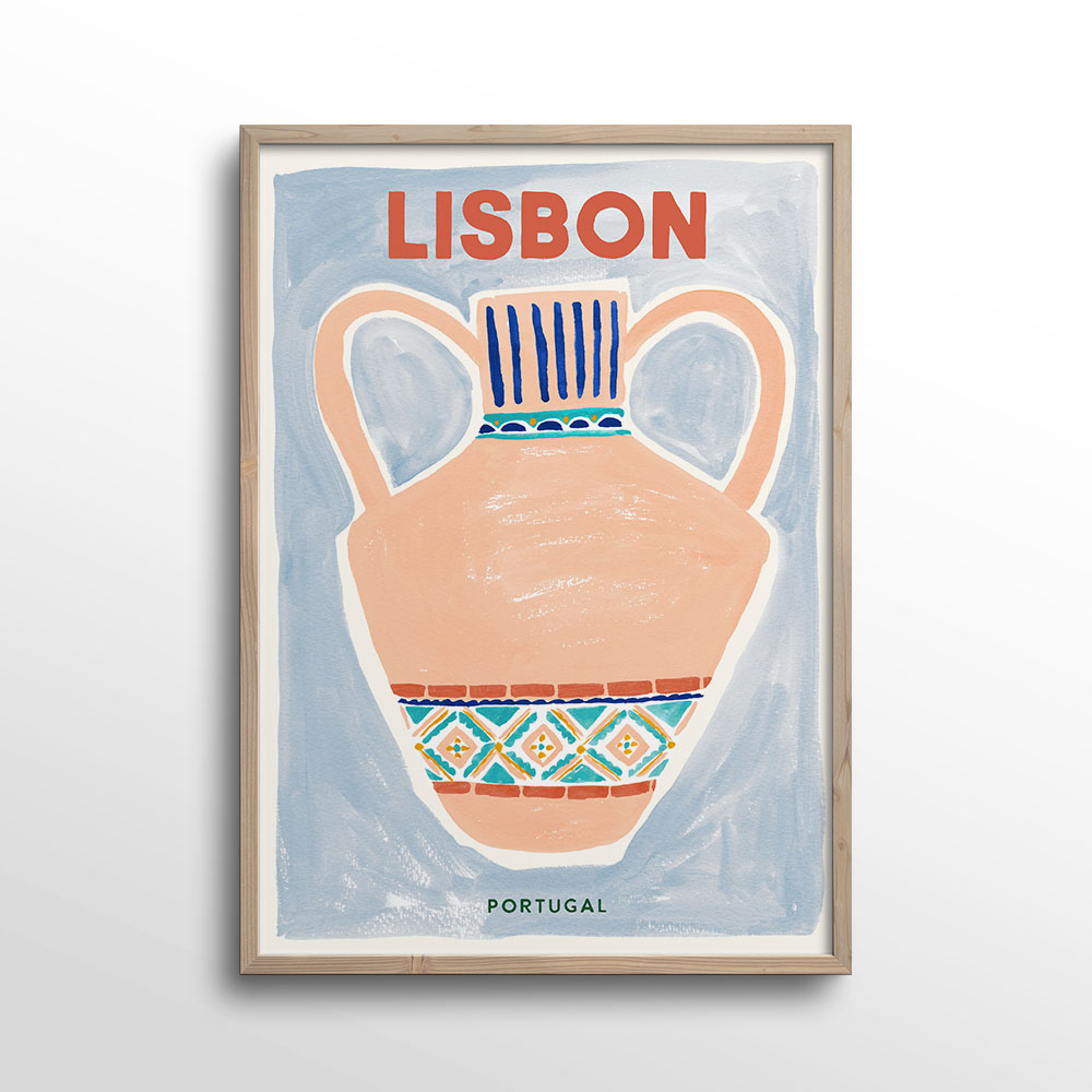 Lisbon-Pot-Print