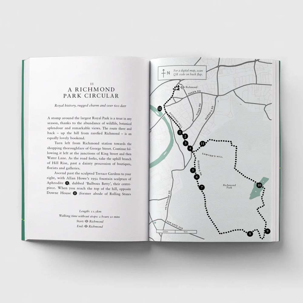 An-Opinionated-Guide-to-London-Walks
