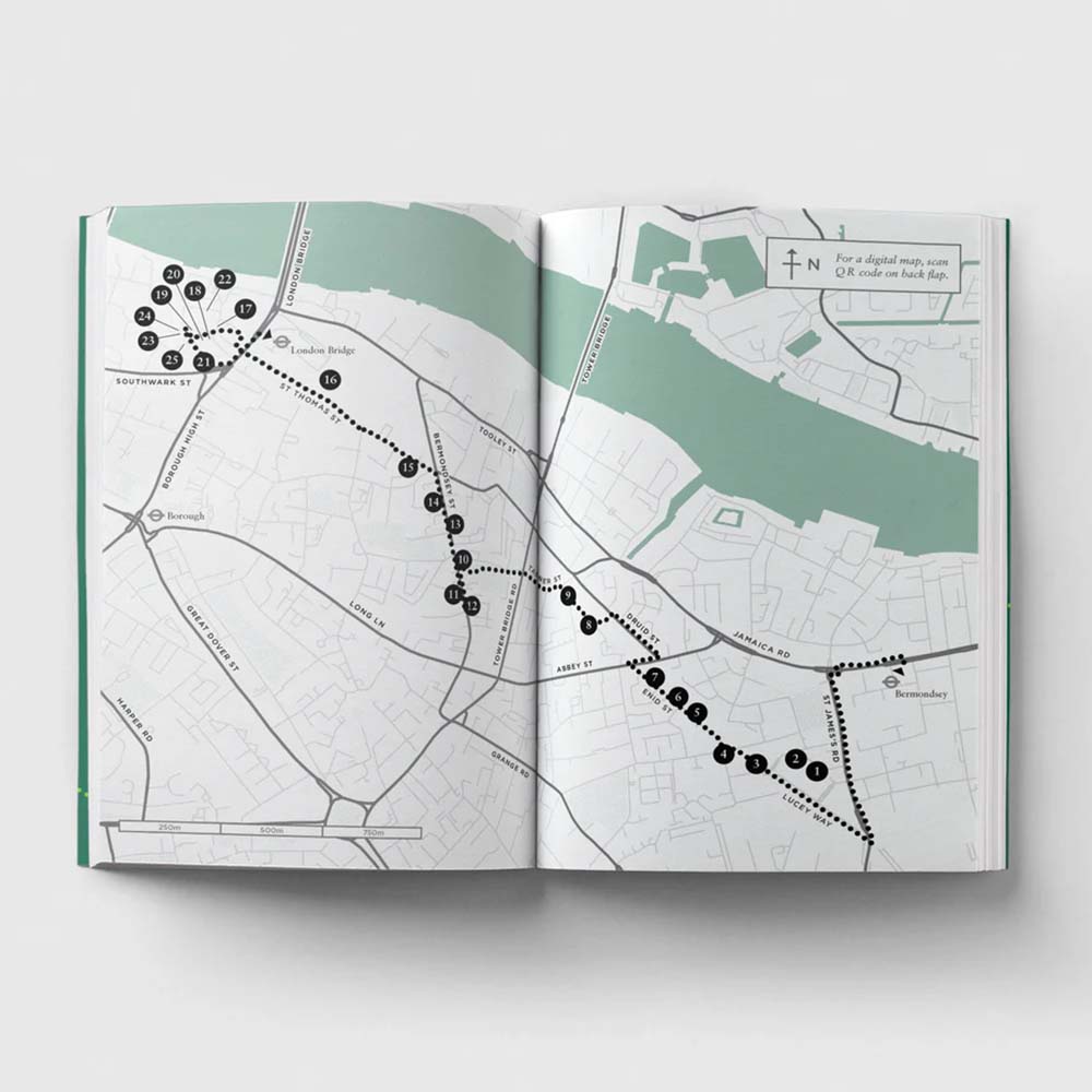 An-Opinionated-Guide-to-London-Walks