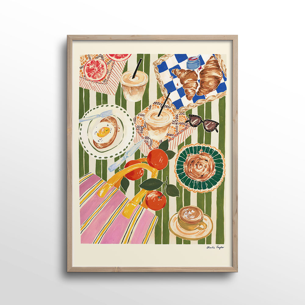 Morning-Goss-Print