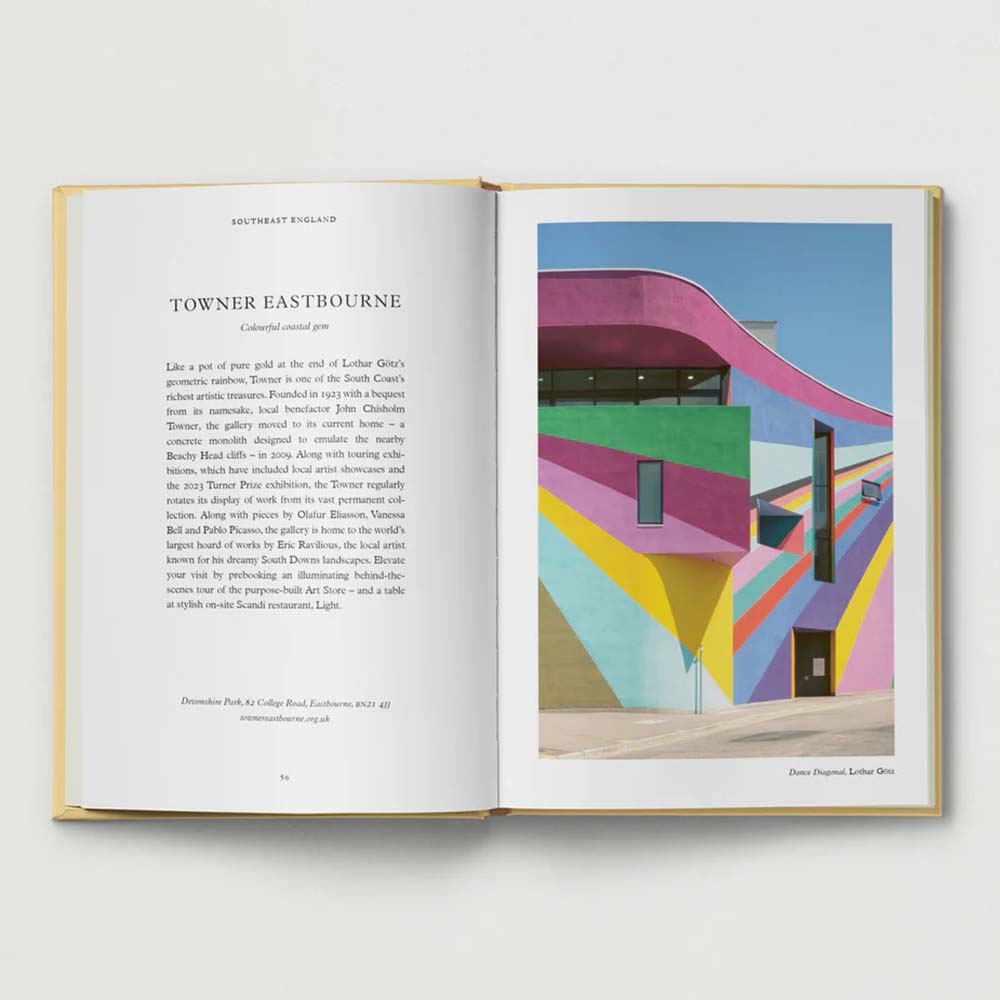 British-Art-Destinations