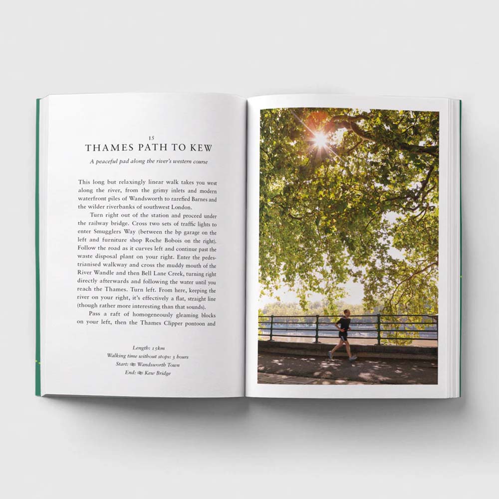 An-Opinionated-Guide-to-London-Walks