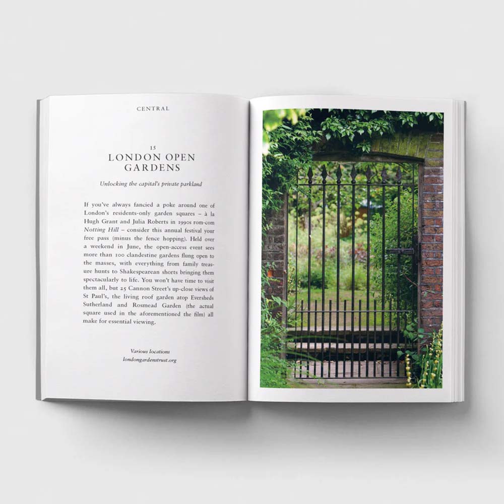 An-Opinionated-Guide-to-Secret-London