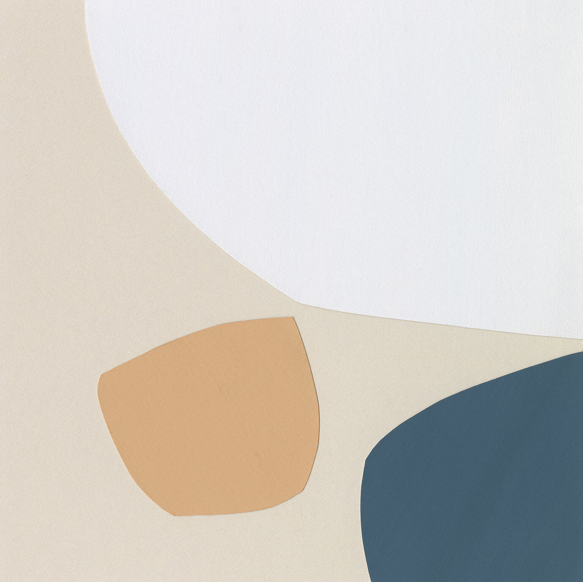 sixteen-giclee-abstract-art-print