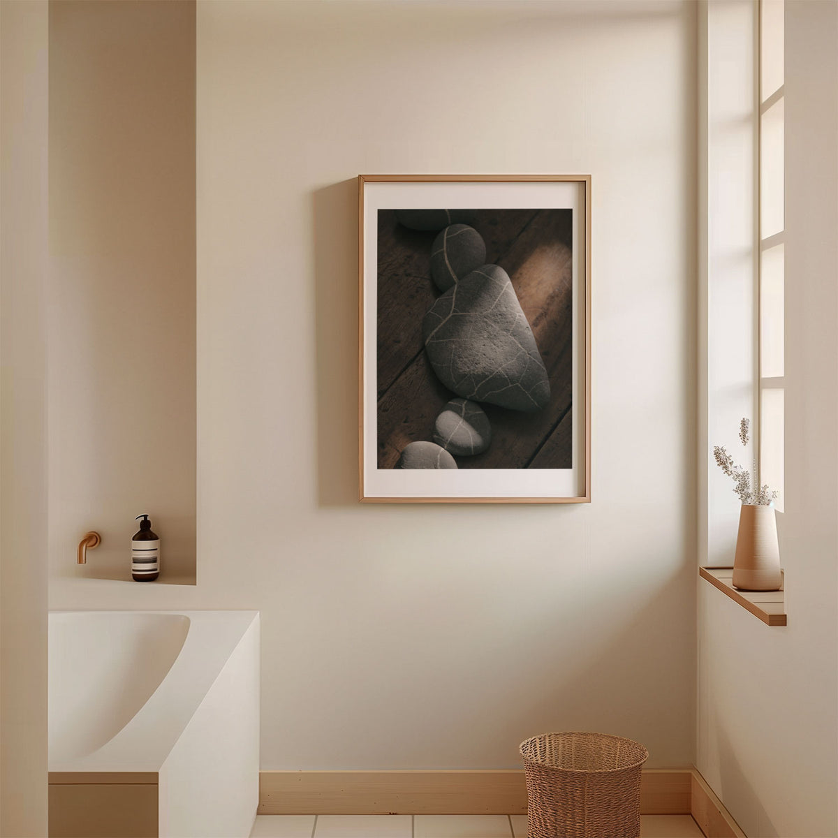 Still-Life-01-Photo-Print