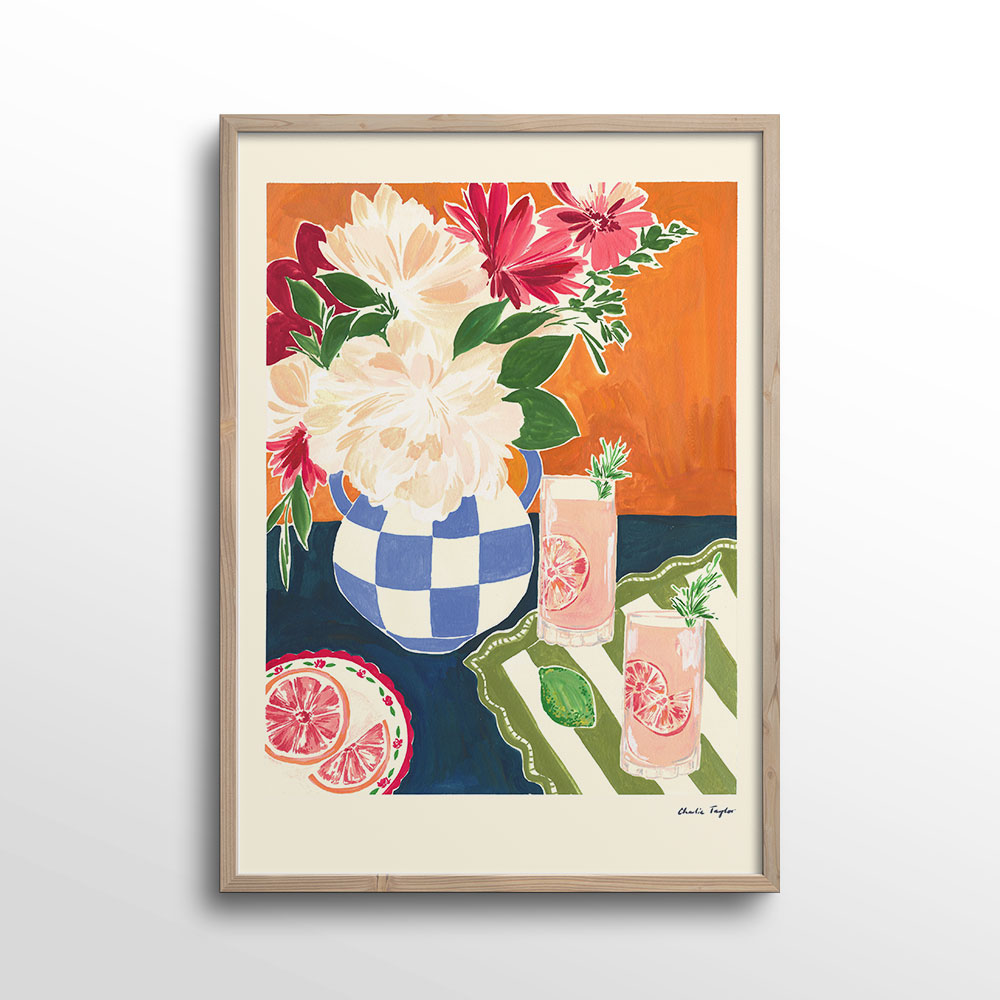 Peonies-and-Palomas-Print