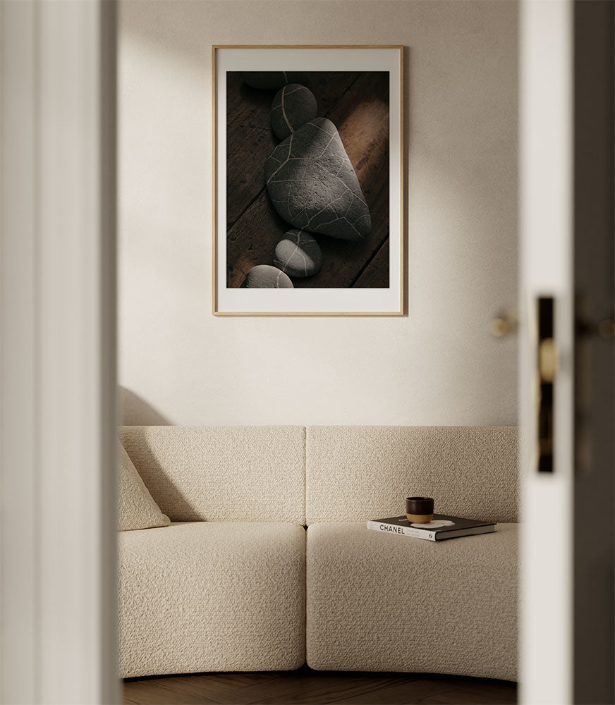 Still-Life-01-Photo-Print