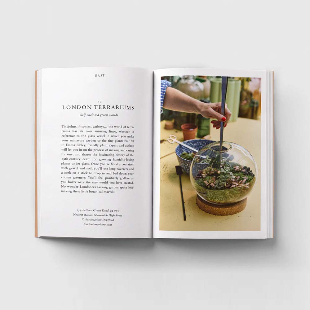 An-Opinionated-Guide-to-Make-London