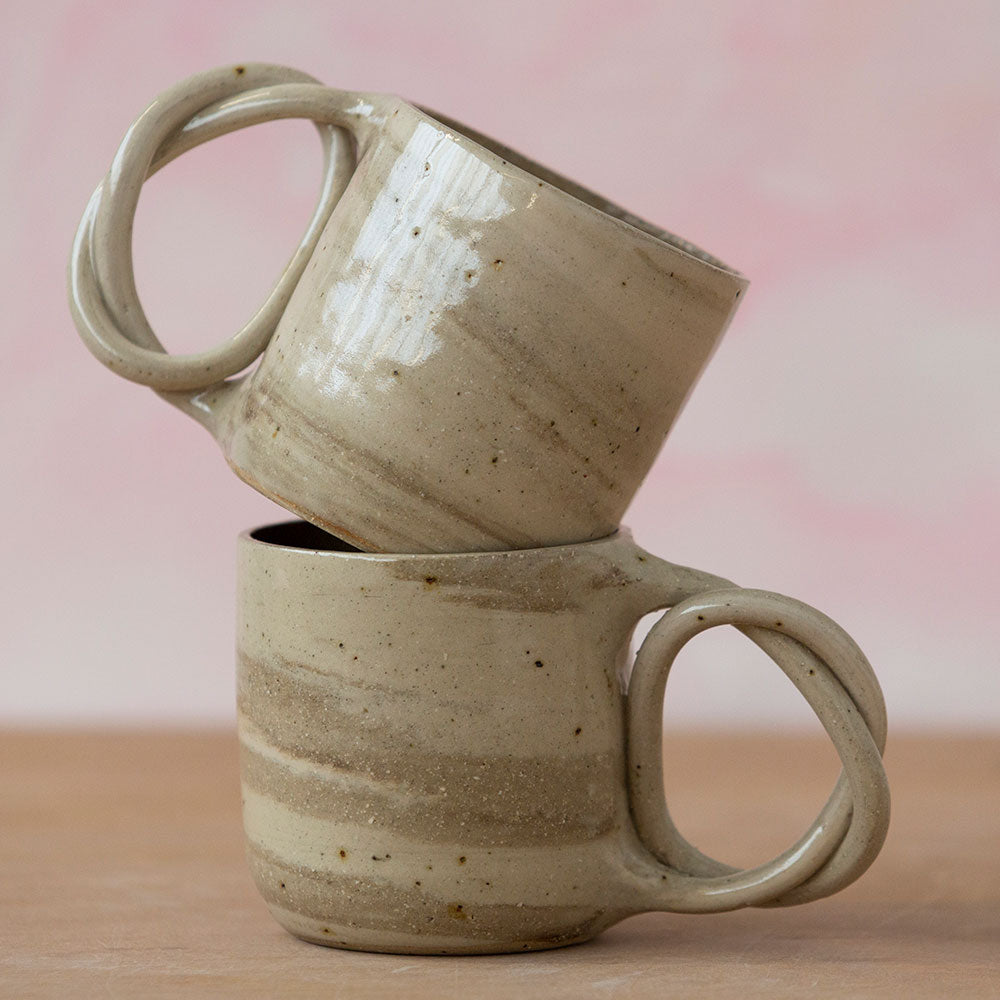 We-Are-Clay-x-Studio-Rue-Marbled-Mug