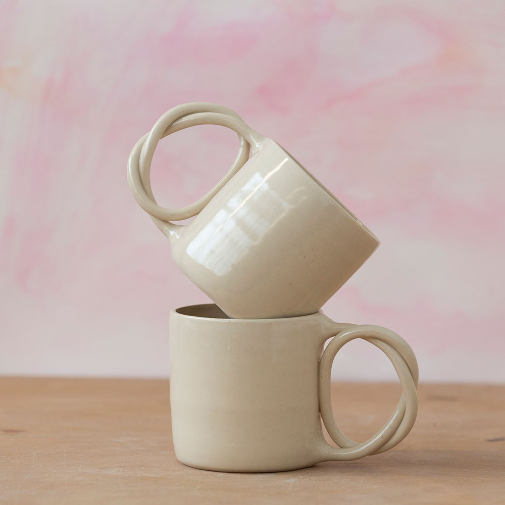 White-Pretzel-Mug