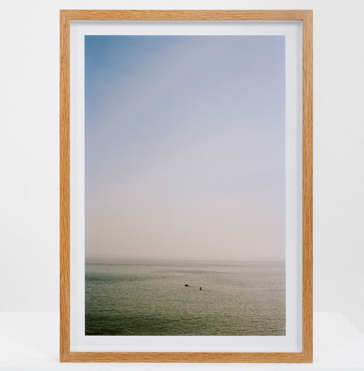 breathe-giclée-photo-print-colour-sea-swimmer