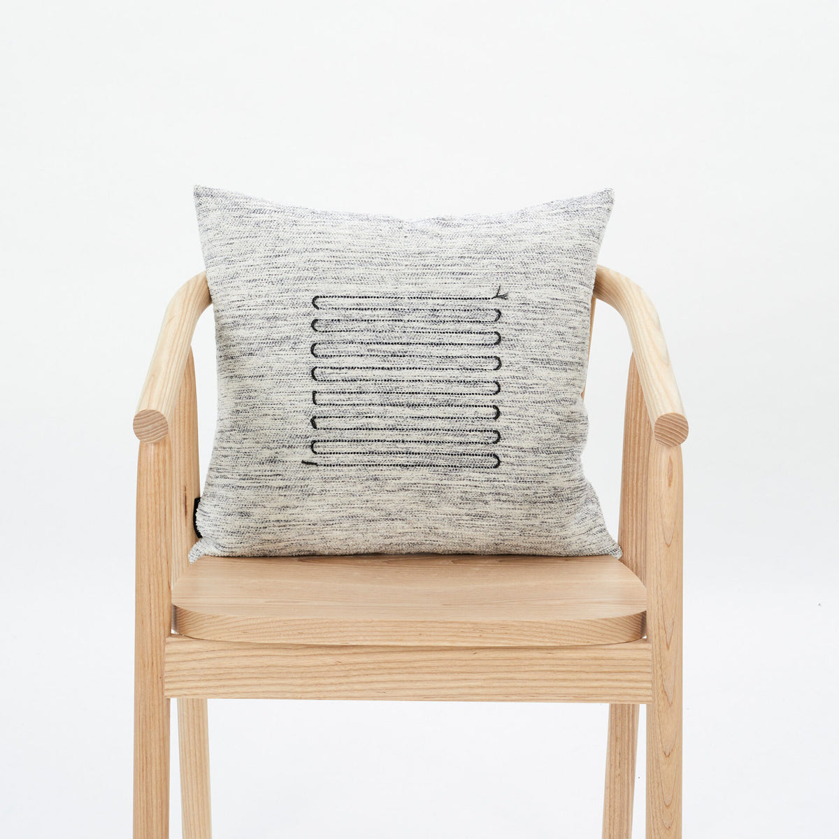 cushion-and-chair