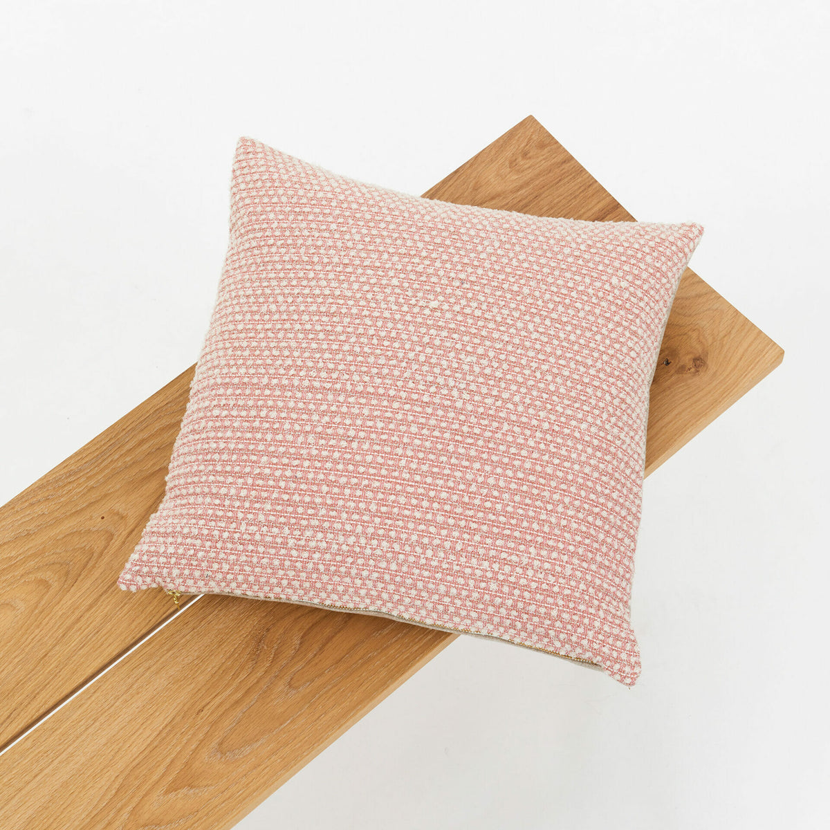 DITTO-Pink-Cushion-pink-square