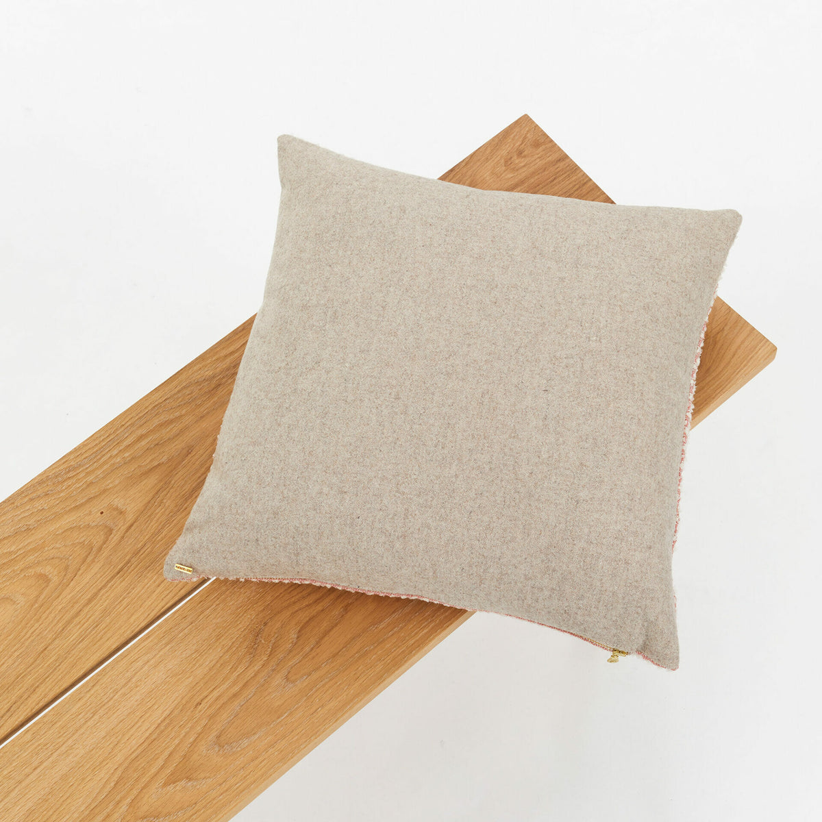 DITTO-Pink-Cushion