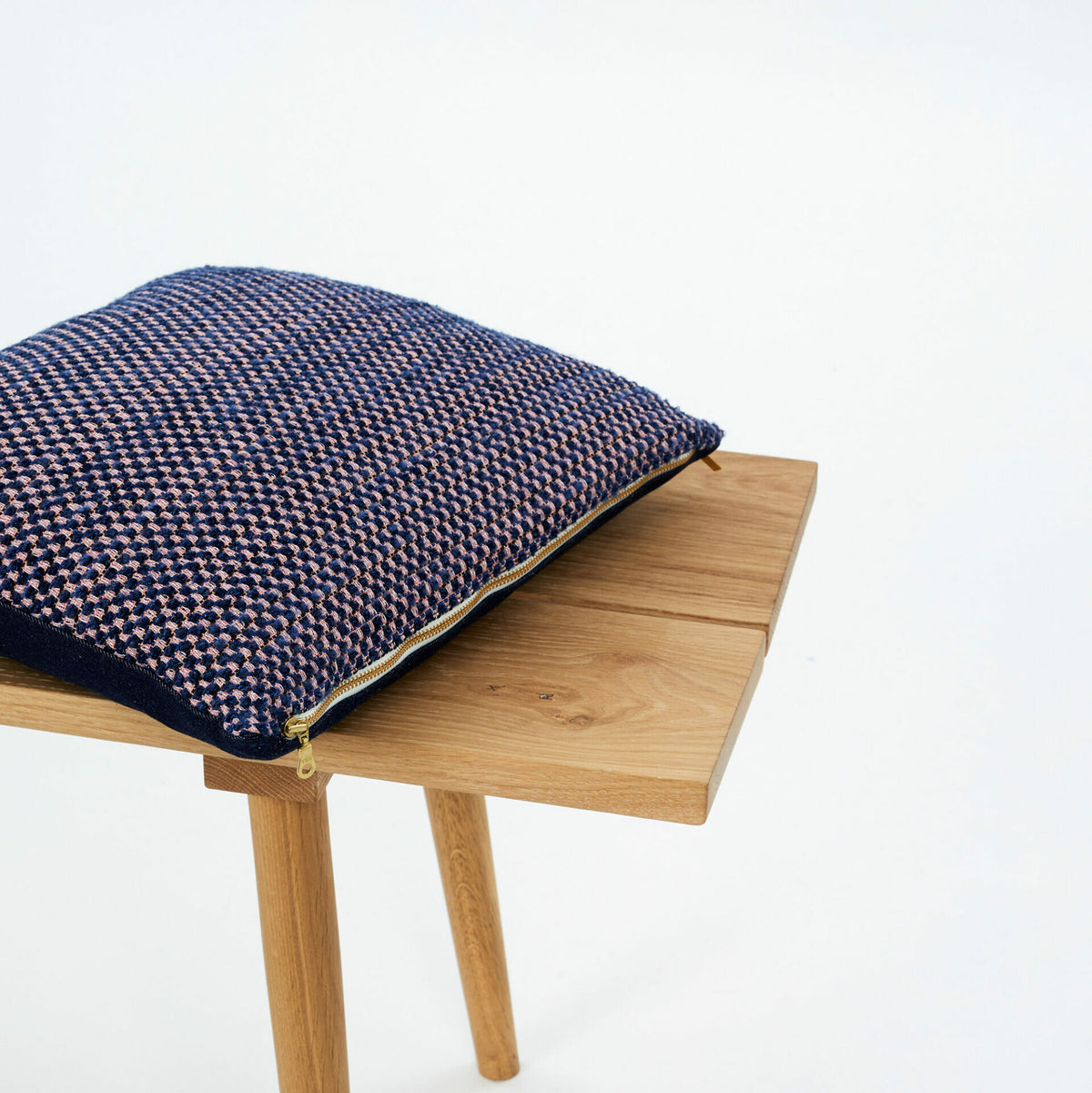 ditto-indigo-cushion