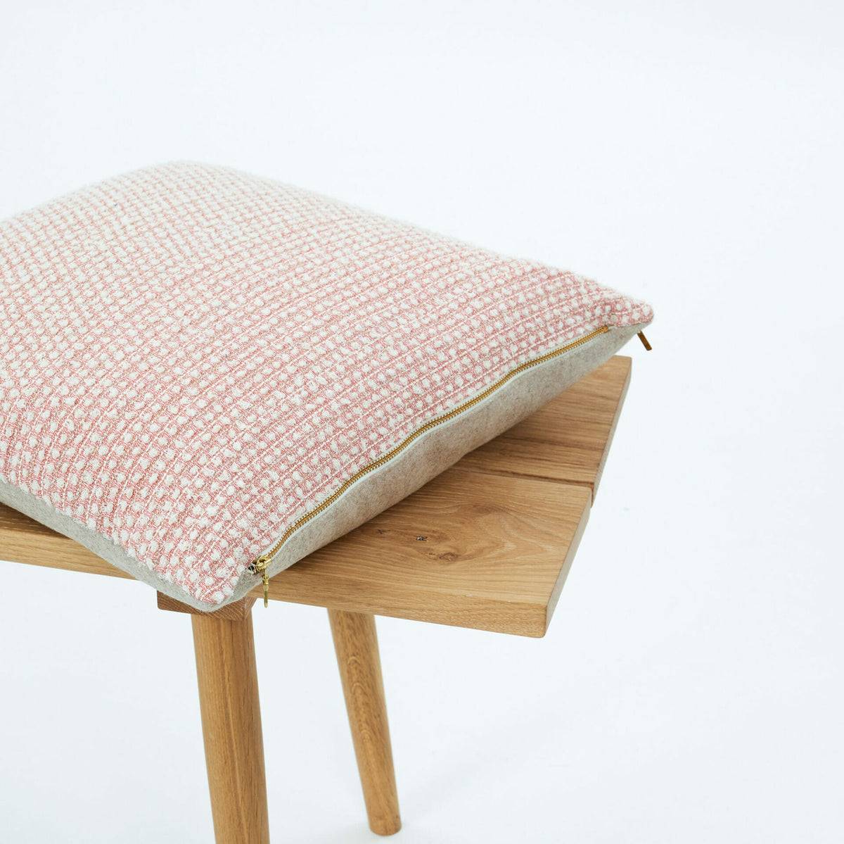 DITTO-Pink-Cushion