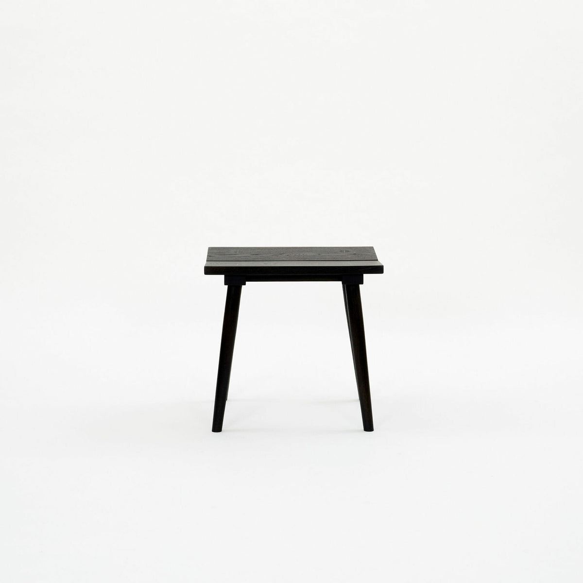 marlow-low-stool