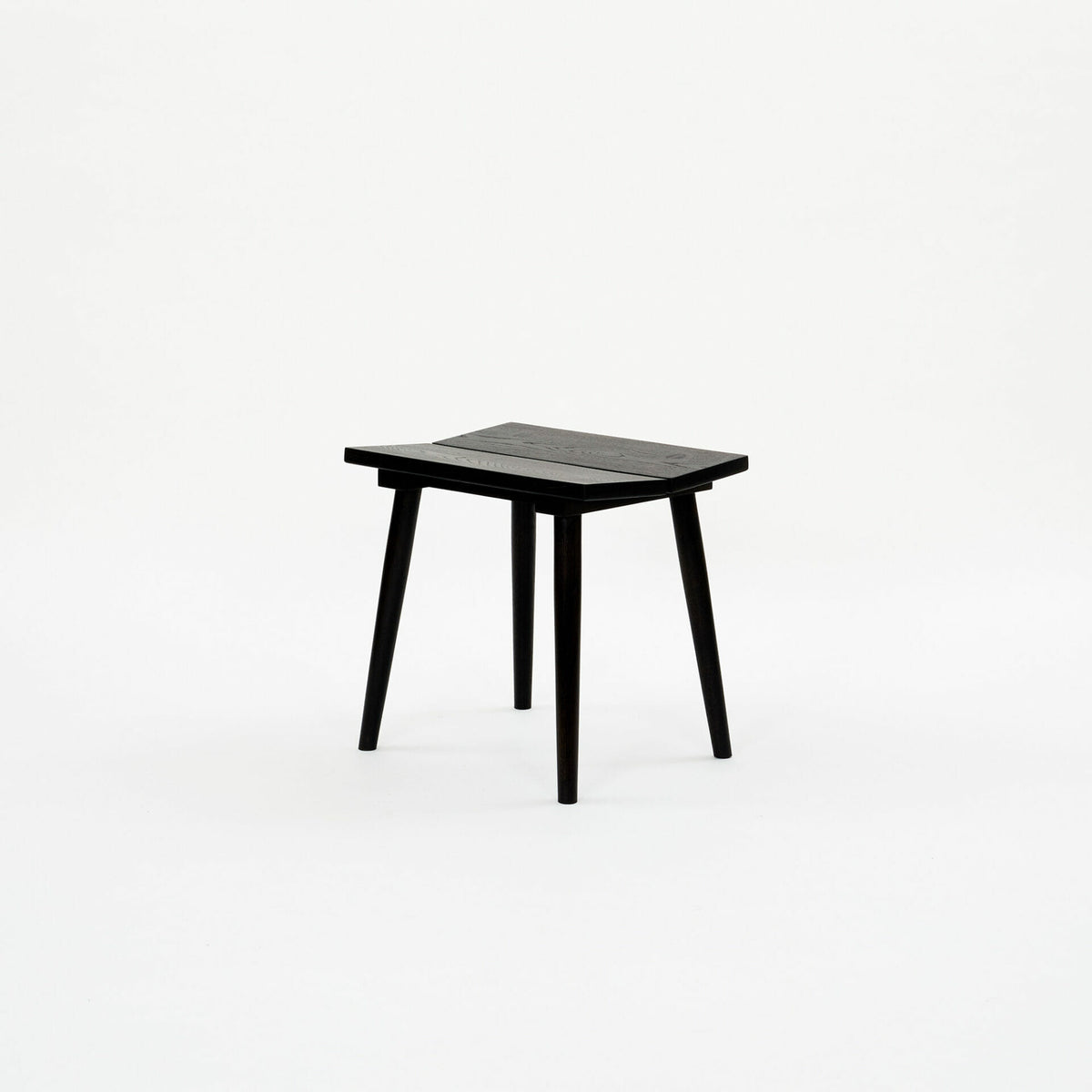 marlow-low-stool
