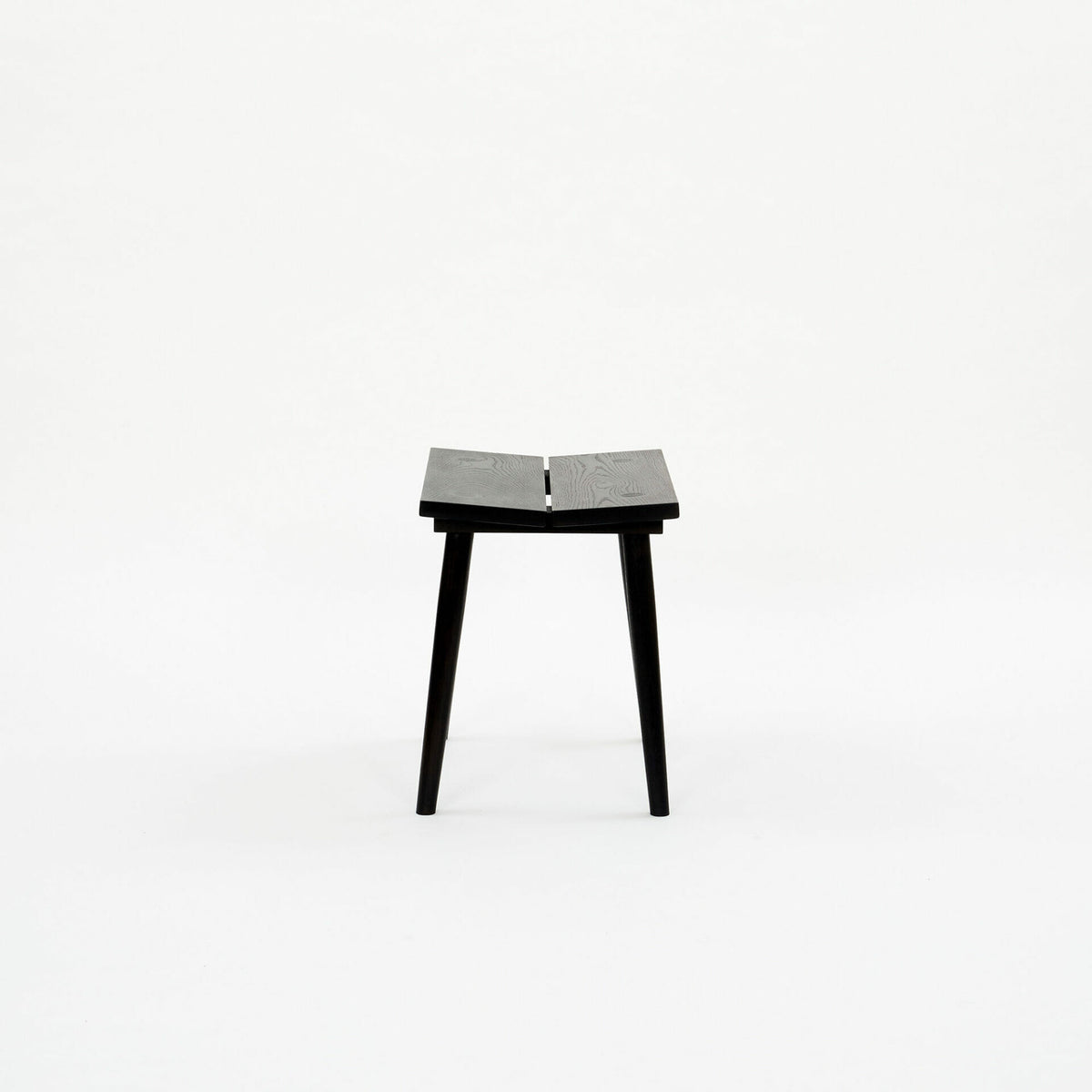 marlow-low-stool