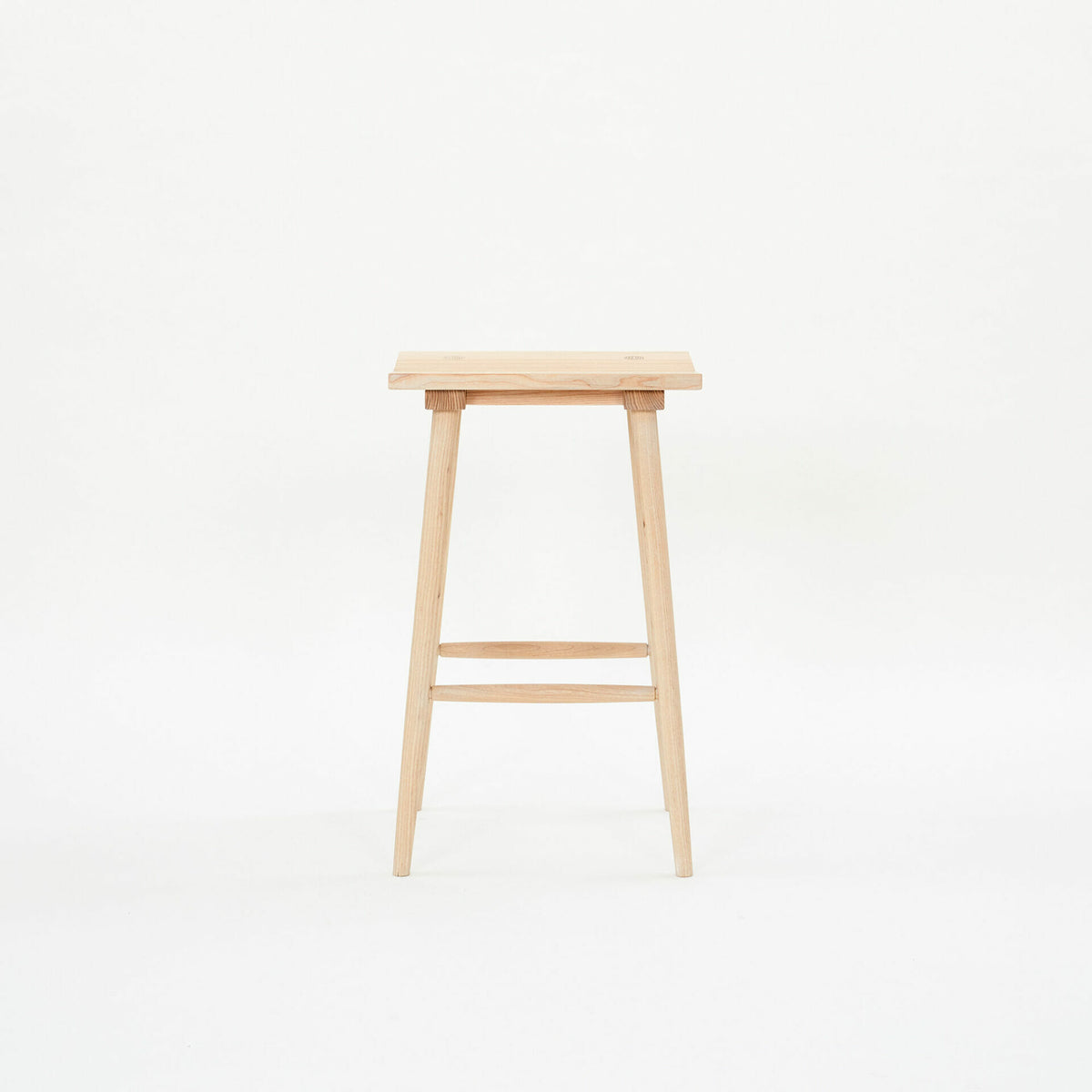 marlow-bar-stool