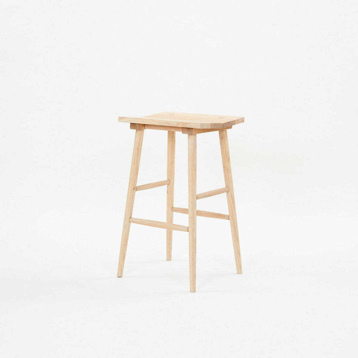 marlow-bar-stool