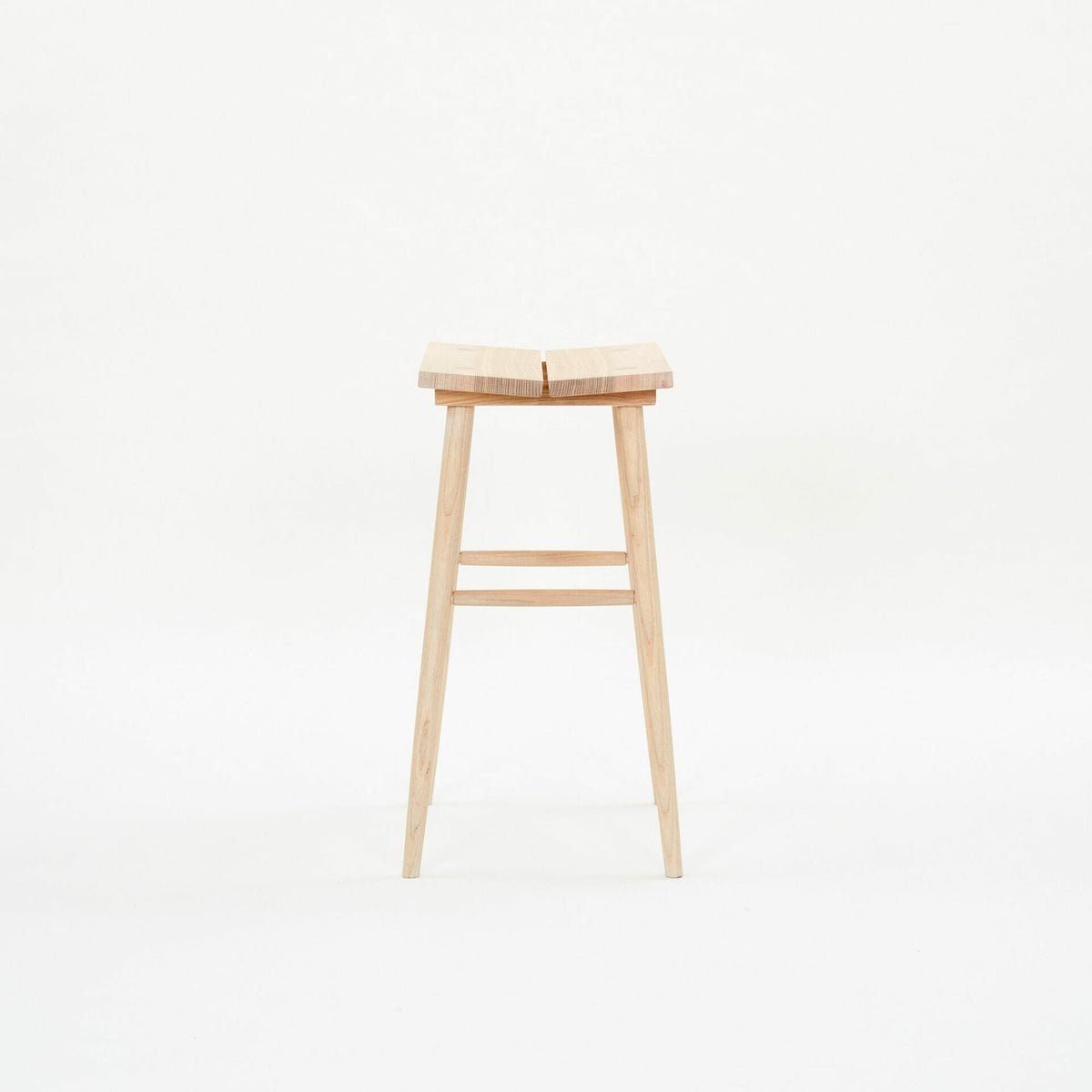 marlow-bar-stool