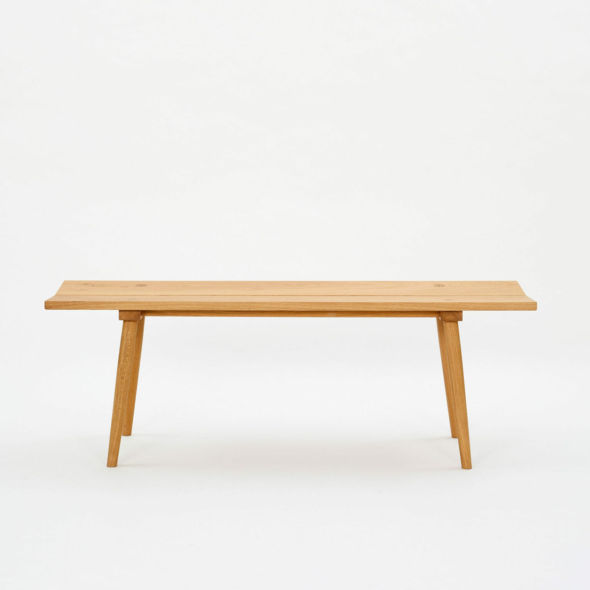 marlow-bench