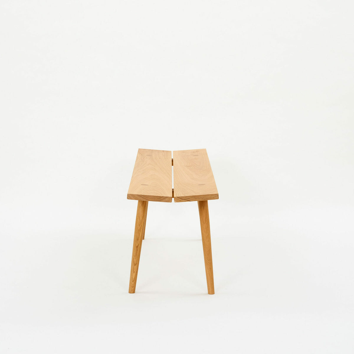 marlow-bench