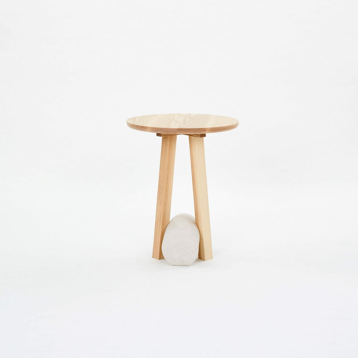 Poise-Side-Table