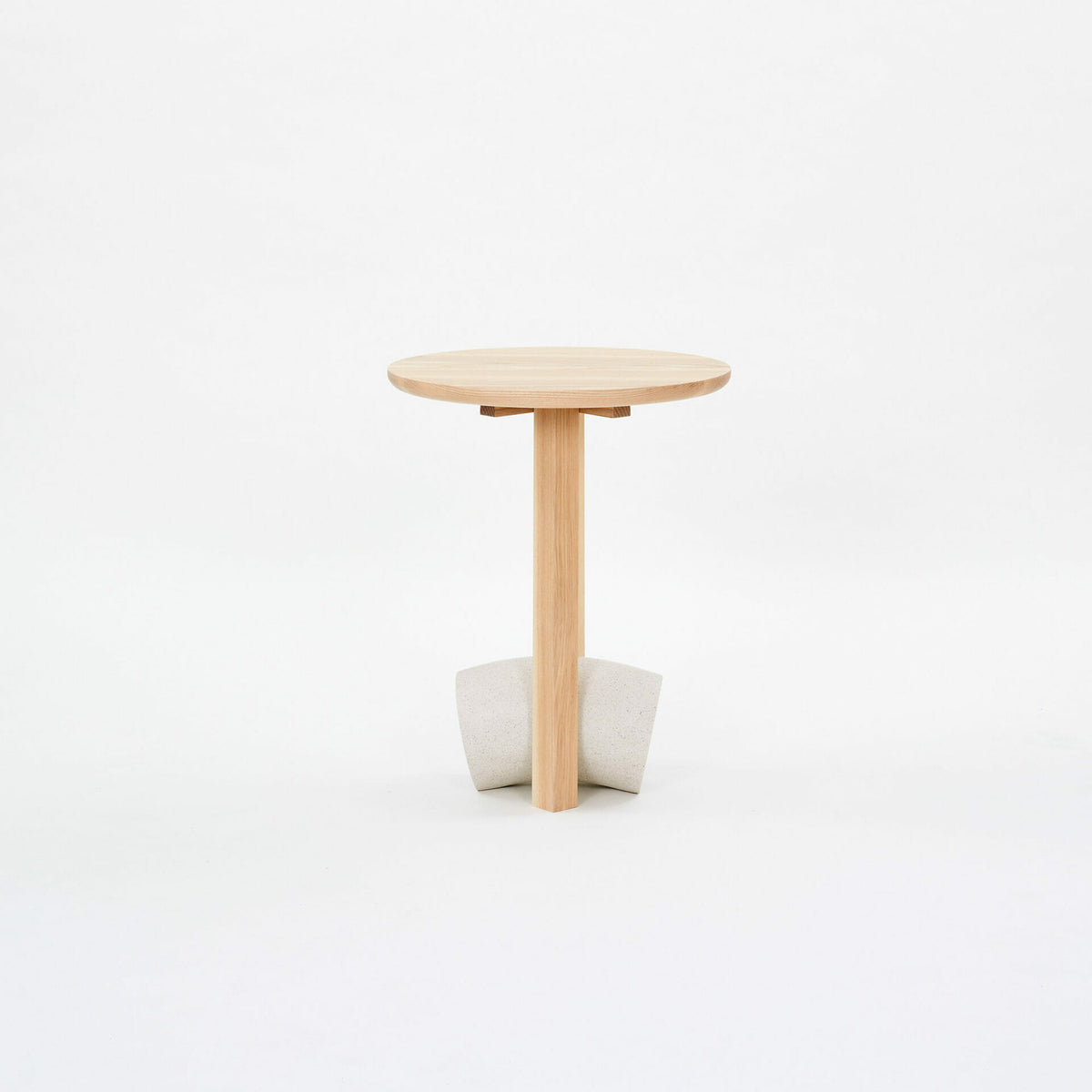 Poise-side-table