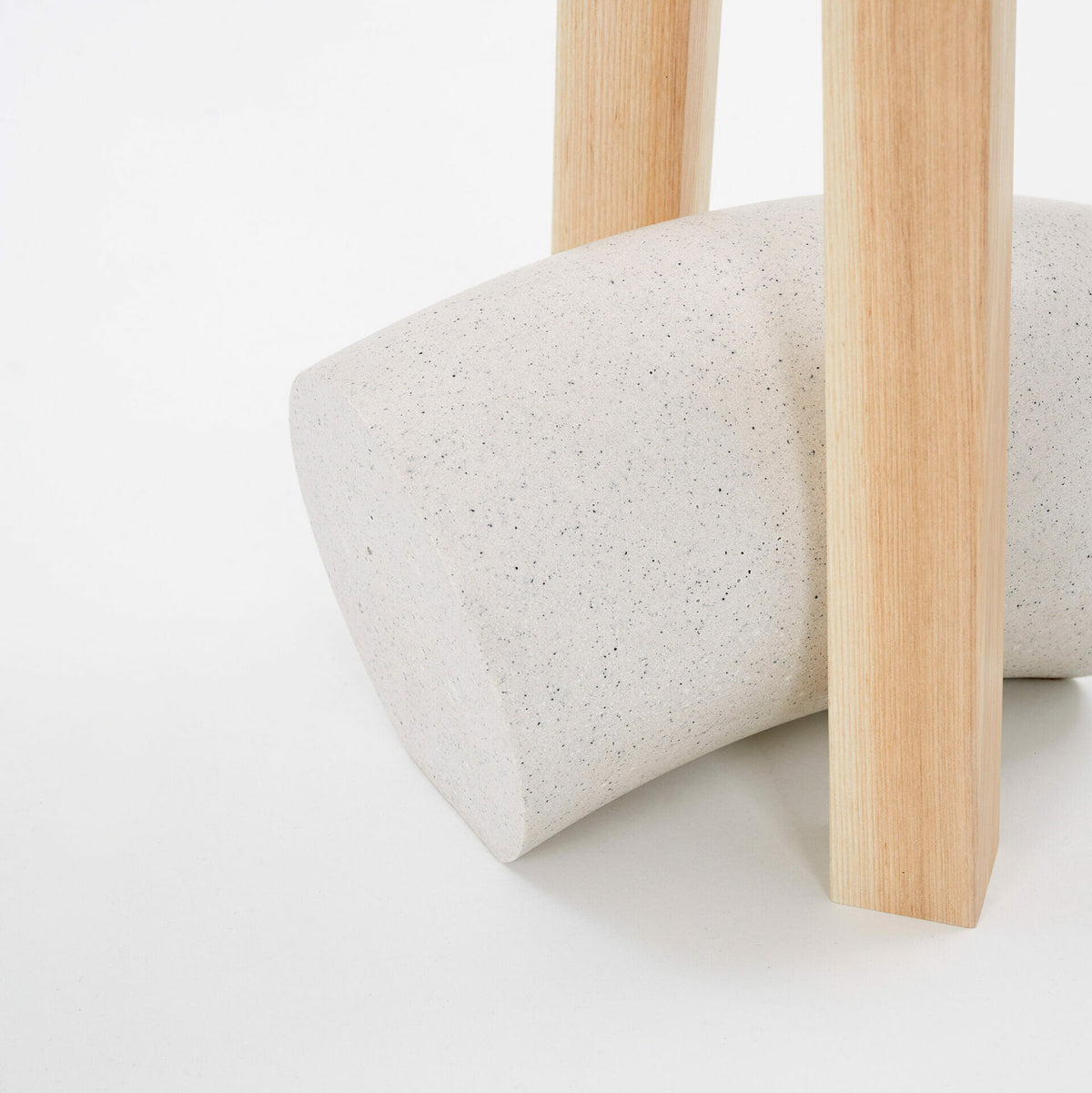Poise-Side-Table