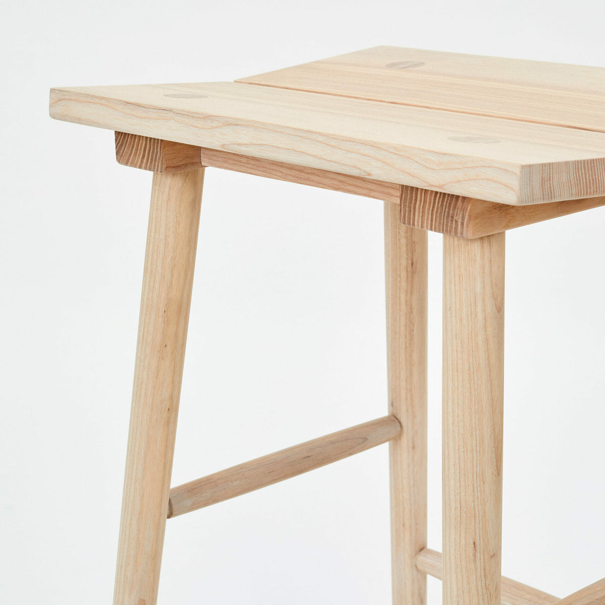marlow-bar-stool