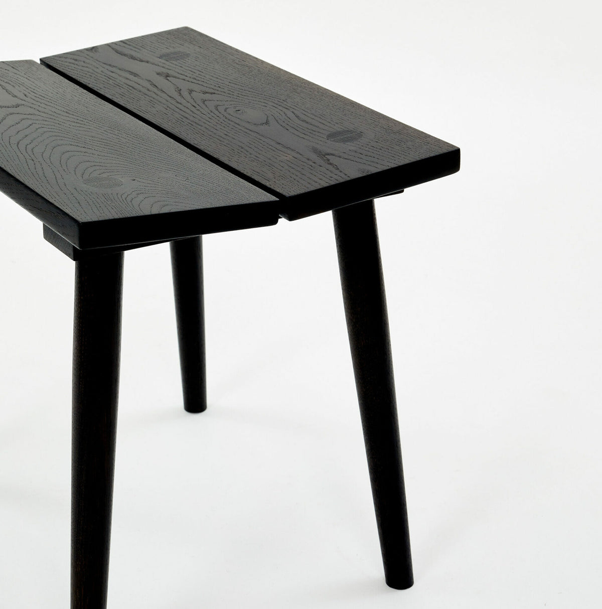 marlow-low-stool